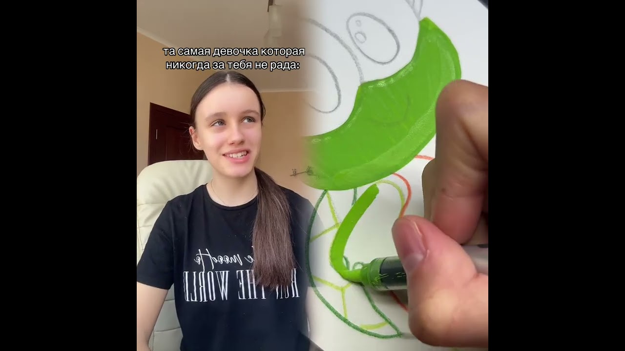🤣👌👌👌2026 pov Must-Watch Crazy Clips Compilation #humor #fypシ #pov #fyp #foryou #funny 😍😜