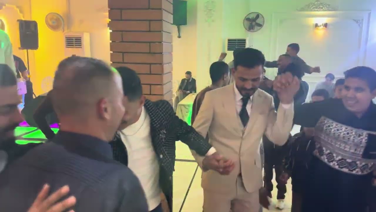 ١٧ شباط، ٢٠٢٦