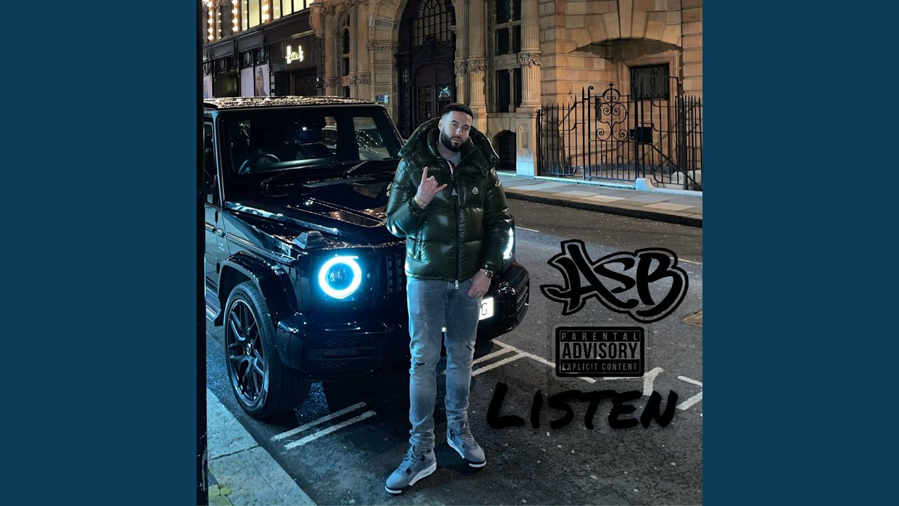 Listen