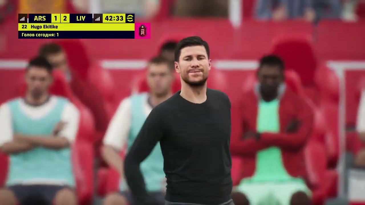 eFootball 2026 - 950 Million Downloads Campaign | PS5