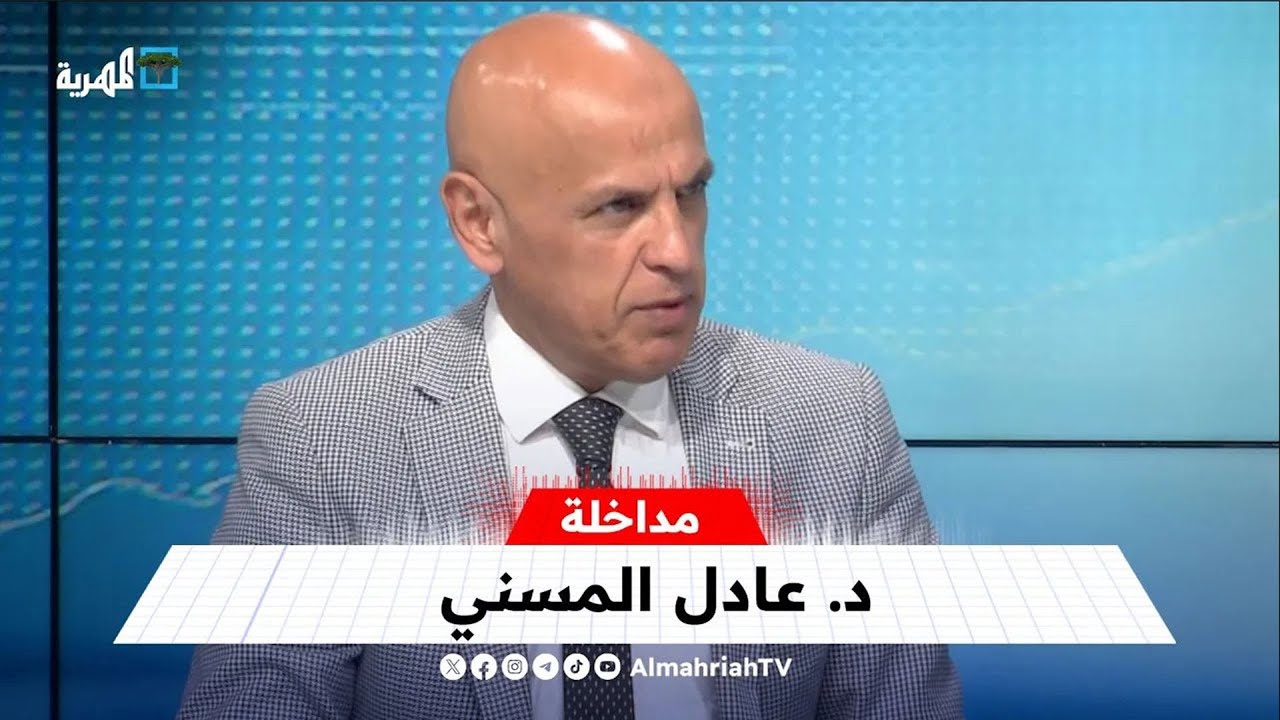 لماذا تسمح السعودية لأنصار الانتقالي المنحل بالتظاهر في عدن؟