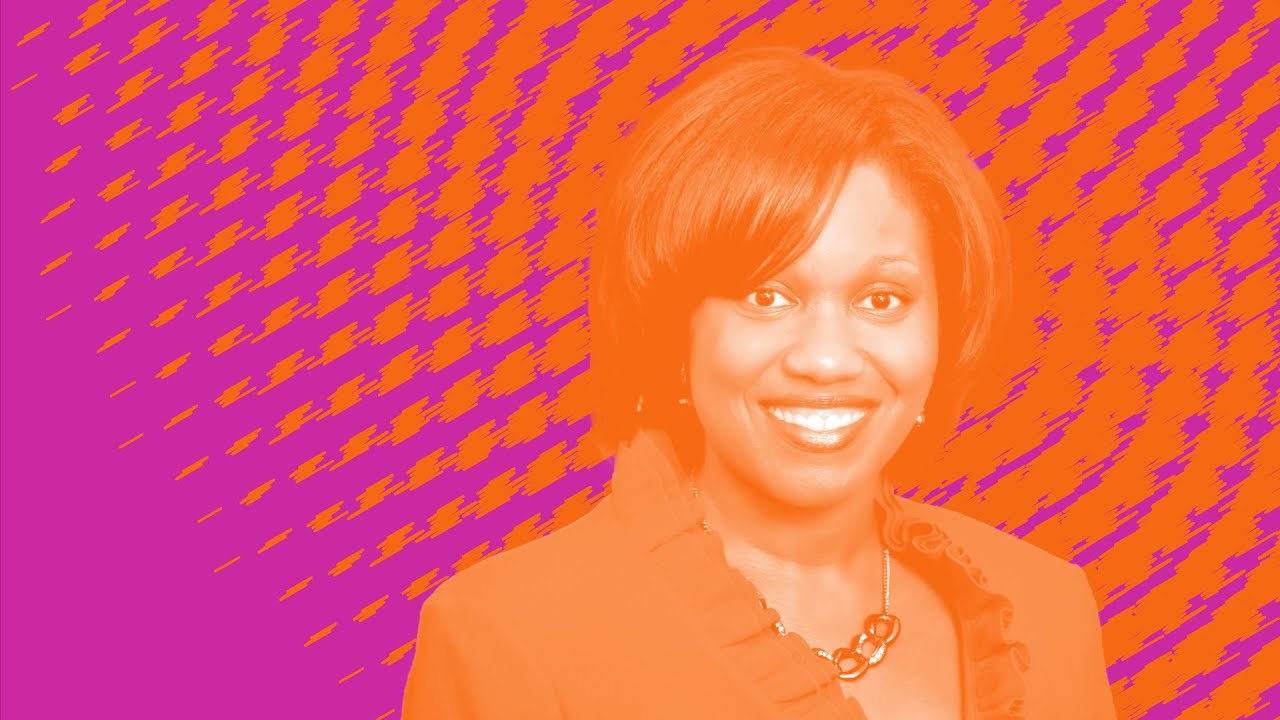 What the Pandemics Are Teaching Us about Representation & Leadership in Research, STEM, and Recovery