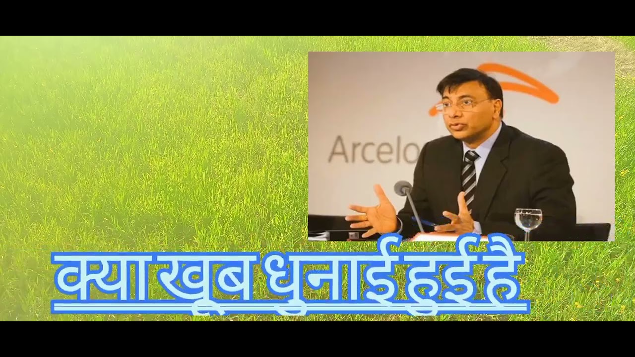 क्या खूब धुनाई की है।