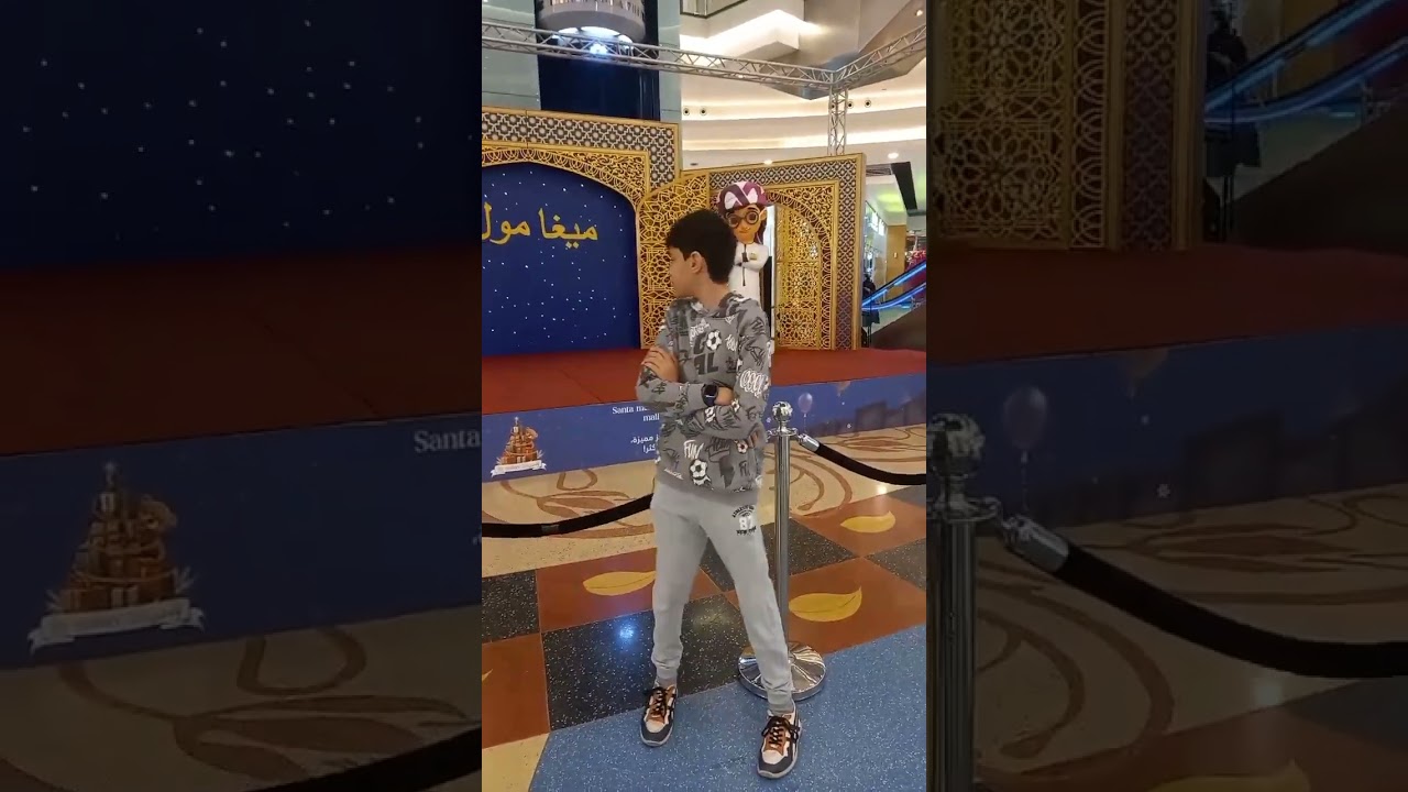 Ye kia ho rha hy #funny #funnyshorts #twinadventures