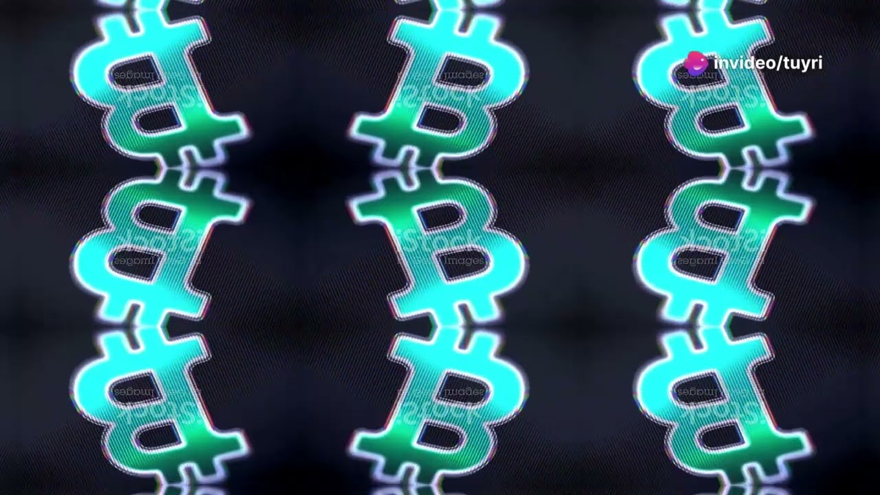 💰 Trump's Crypto Venture: The Rise of $TRUMP Meme Coin in 2025