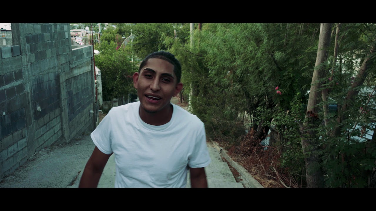 Jflow Gtz - Lo que no haces tu😎  (Prod. by Paranoia Records)