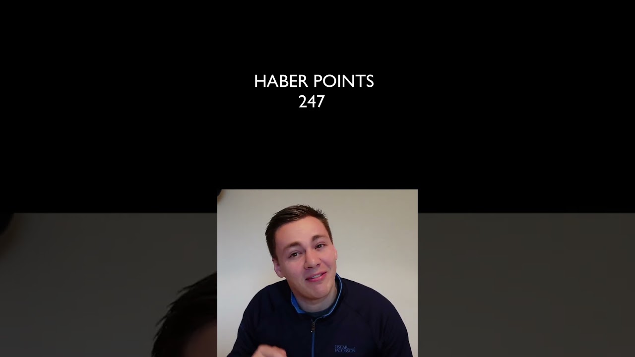 Subscribers Can't Buy Class - Sorare SBC x Haber
