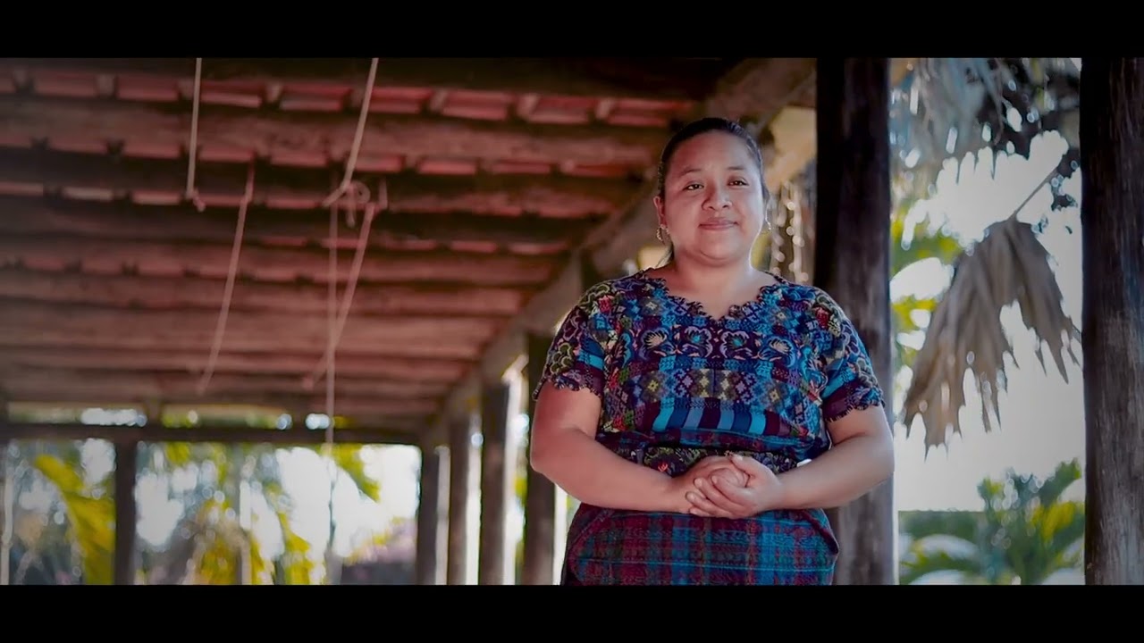 DOMINGA FRANCISCO Co akoj Serbilal VIDEOCLIP OFICIAL 4k
