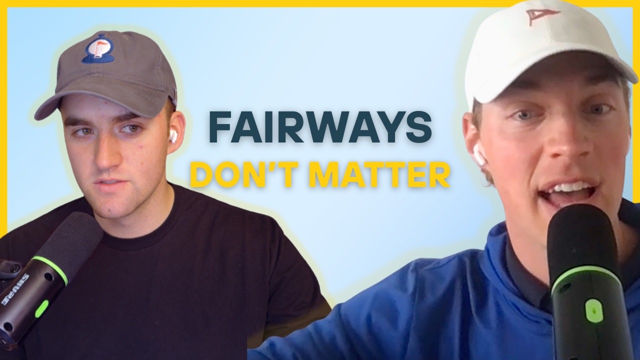 A Bad Stat Is Like Pulling a Quote Without Context (Ep. 8)
