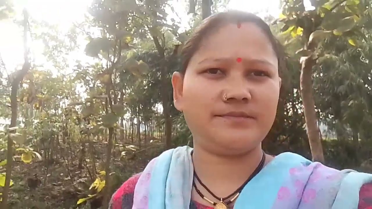Aaj gaye bachcho ke school