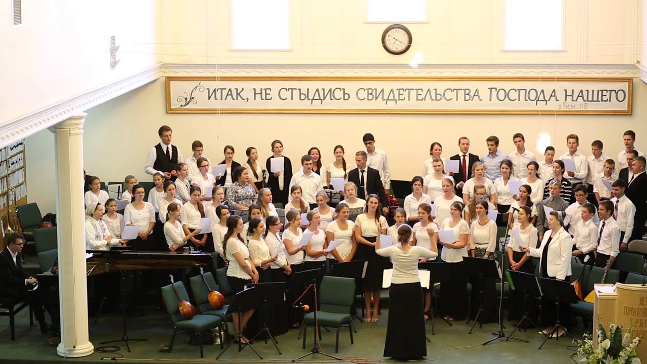 Планета Земля!