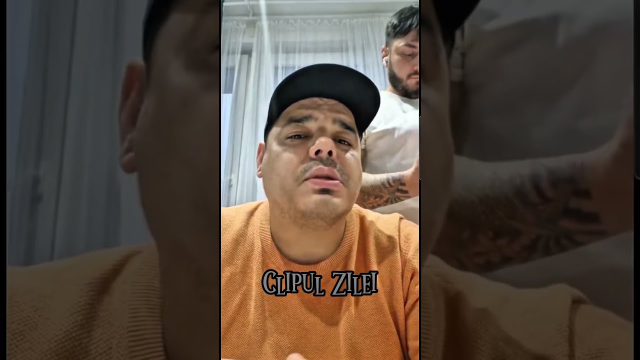 Alex Stoica Info despre Cristi Chira,Nicu Gheară,Boenică,Niro,Nuțu Cămătaru,Remus Cocalaru! 💪💣🔝
