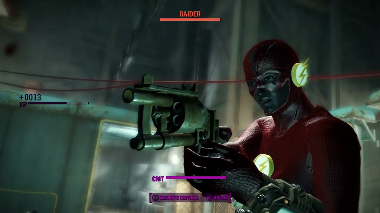 Fallout4 2026