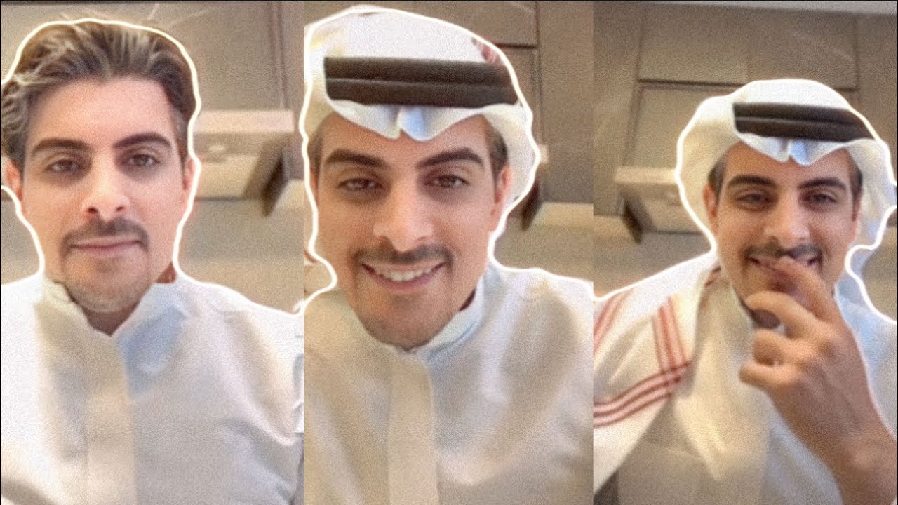 لايف إيهاب العوني . تيك توك (30August)