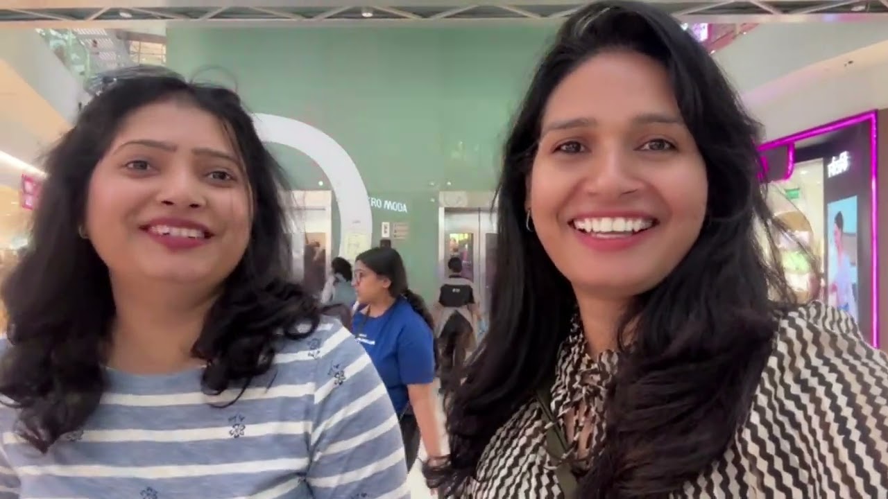 Daily Vlog :Finally mana hi liya #dailyvlog #newyoutuber #trendingvideo