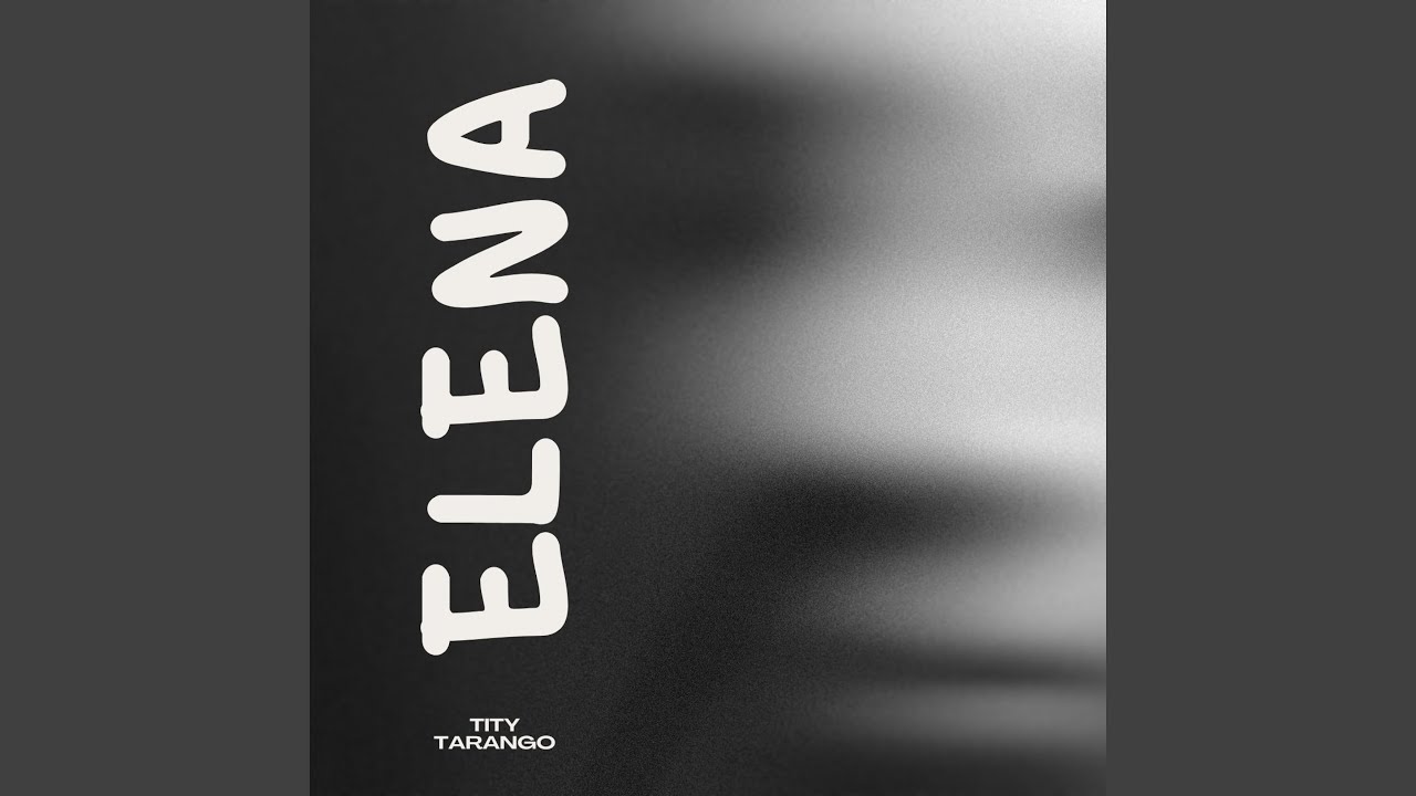 ELENA