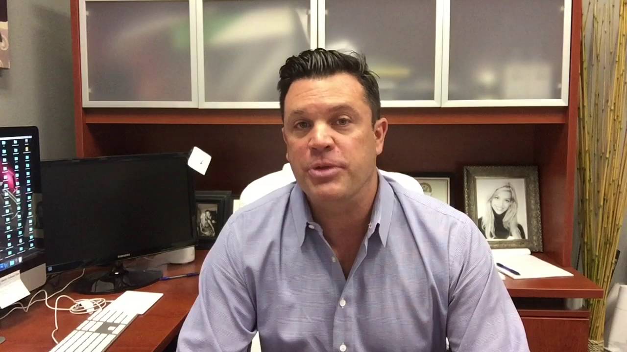 3 minute Meeting  10 12