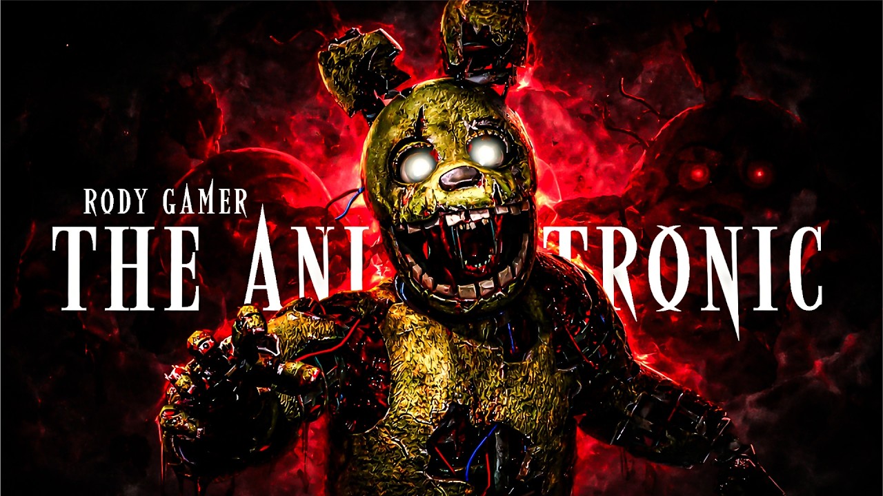 🔴DEAD BY DAYLIGHT LET'S LOOP THE KILLER