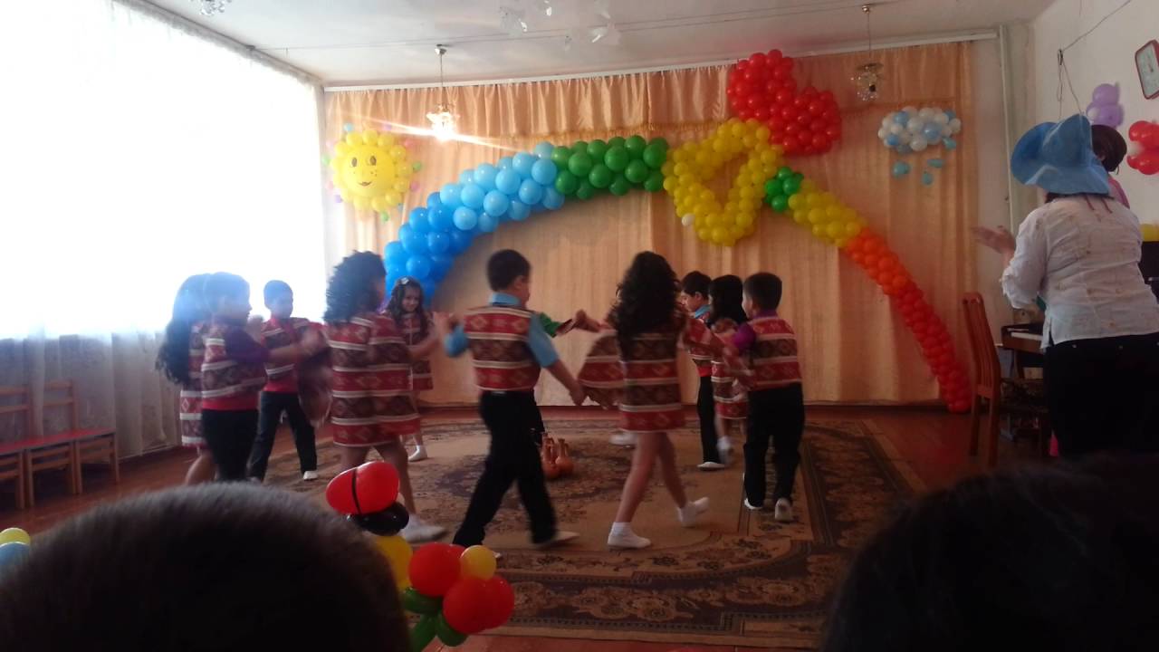mankakan qochari.
