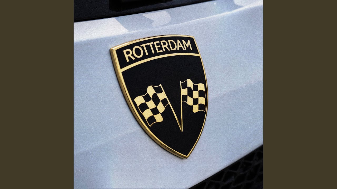 ROTTERDAM