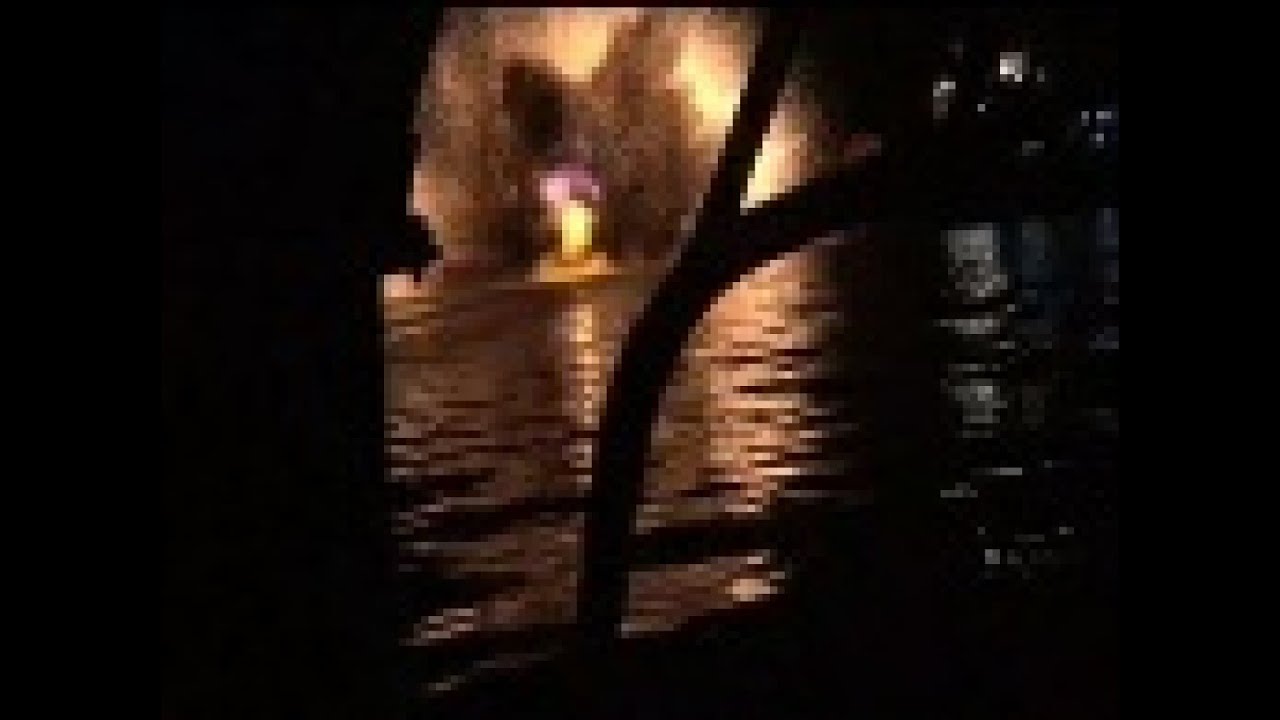 Ook tankers buiten Straat van Hormuz doelwit Iran