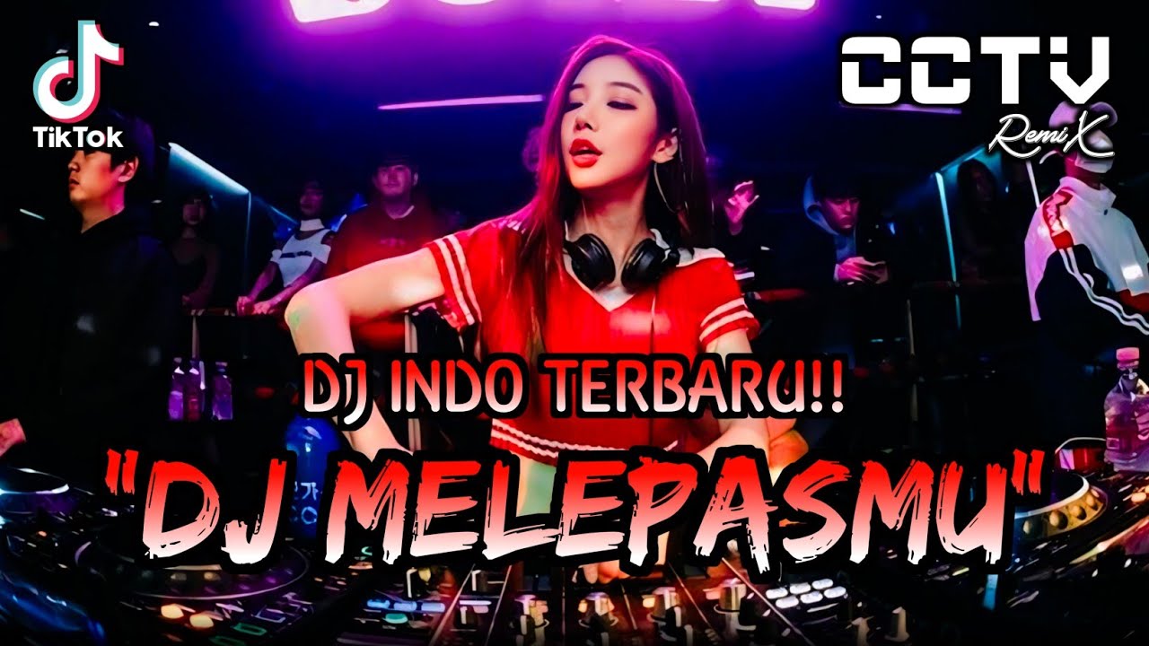 DJ T-Lee™ - DJ FUNKOT TERBARU‼️|| DJ SEMAKIN KU MENYAYANGIMU‼️|| DJ PEMILIK HATI‼️| DJ FOREVER YOUNG