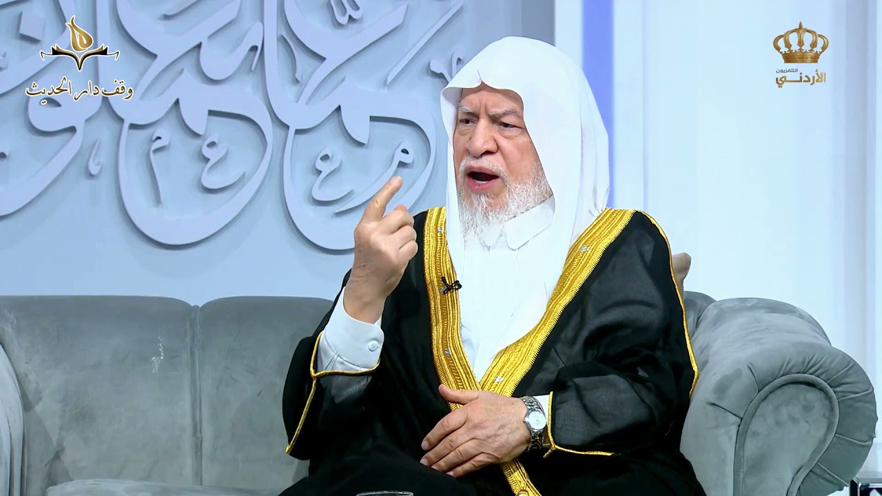 ما المقصود من عنوان كتاب «معالم إرشادية لصناعة طالب العلم».
