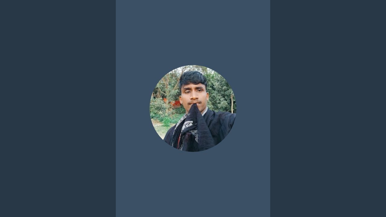 Dinanath_up45 लाइव है!