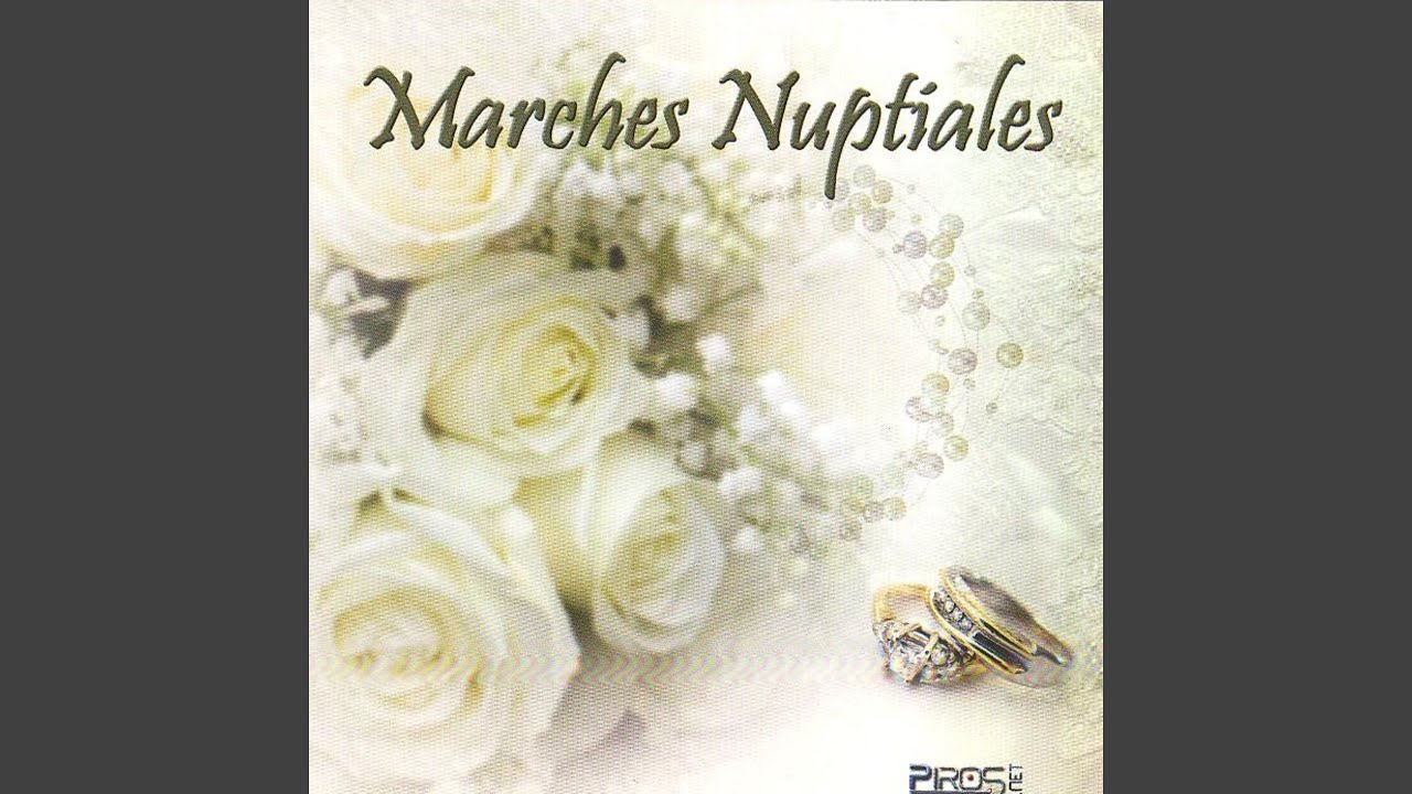 Le voile de la mariée 2
