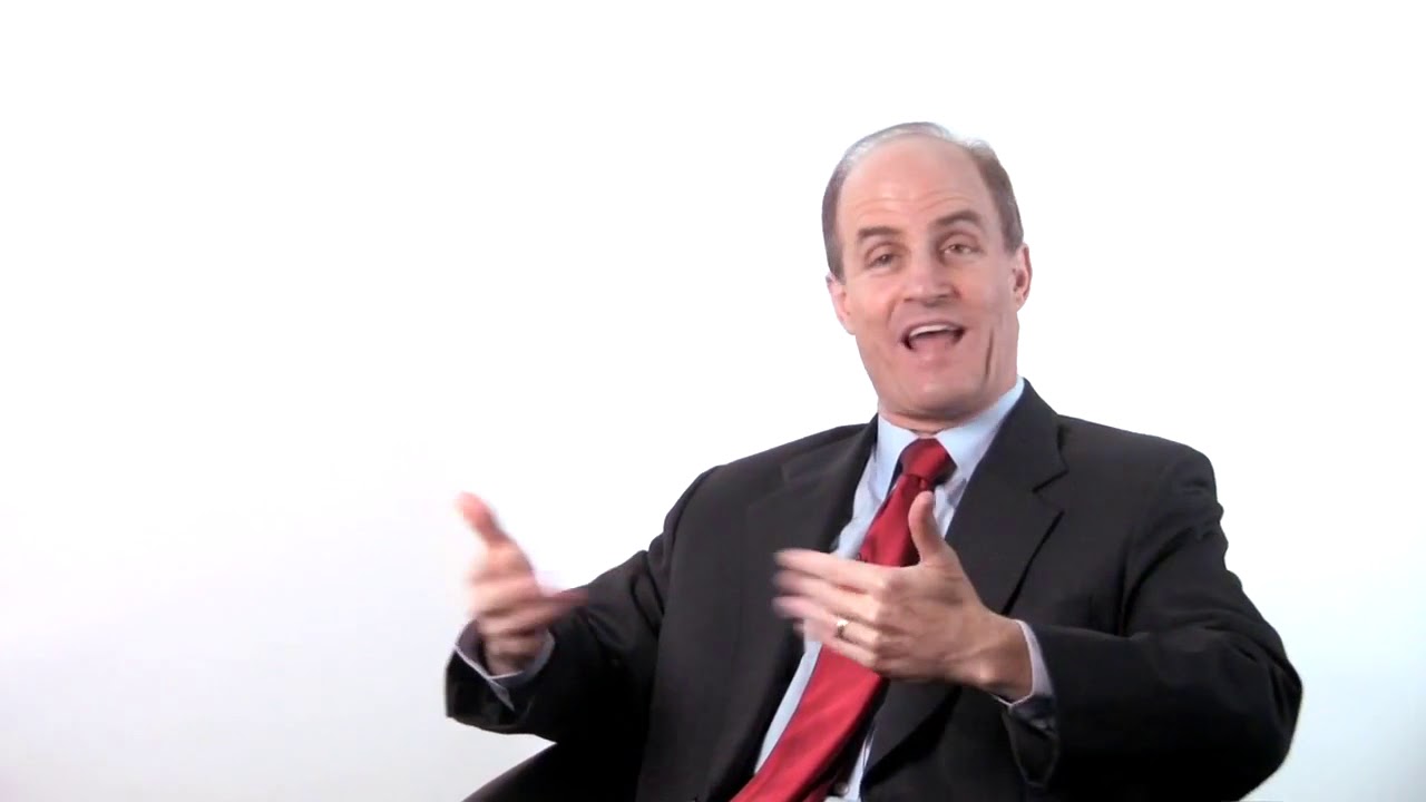 Why is it called UP Your Service College There is a good reason! By Ron Kaufman