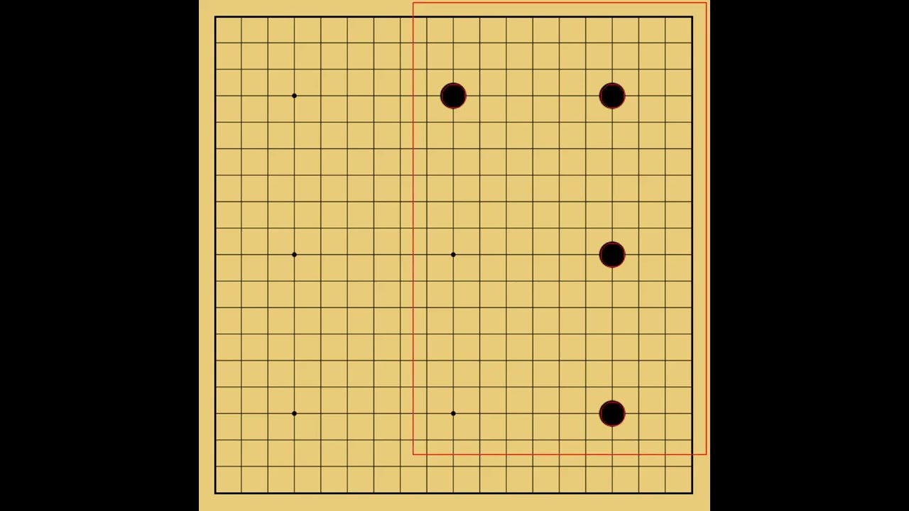 【目一杯の二間ビラキ】このあとどうなる！？
