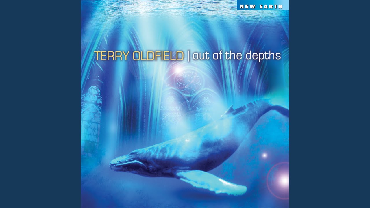Whale Song
