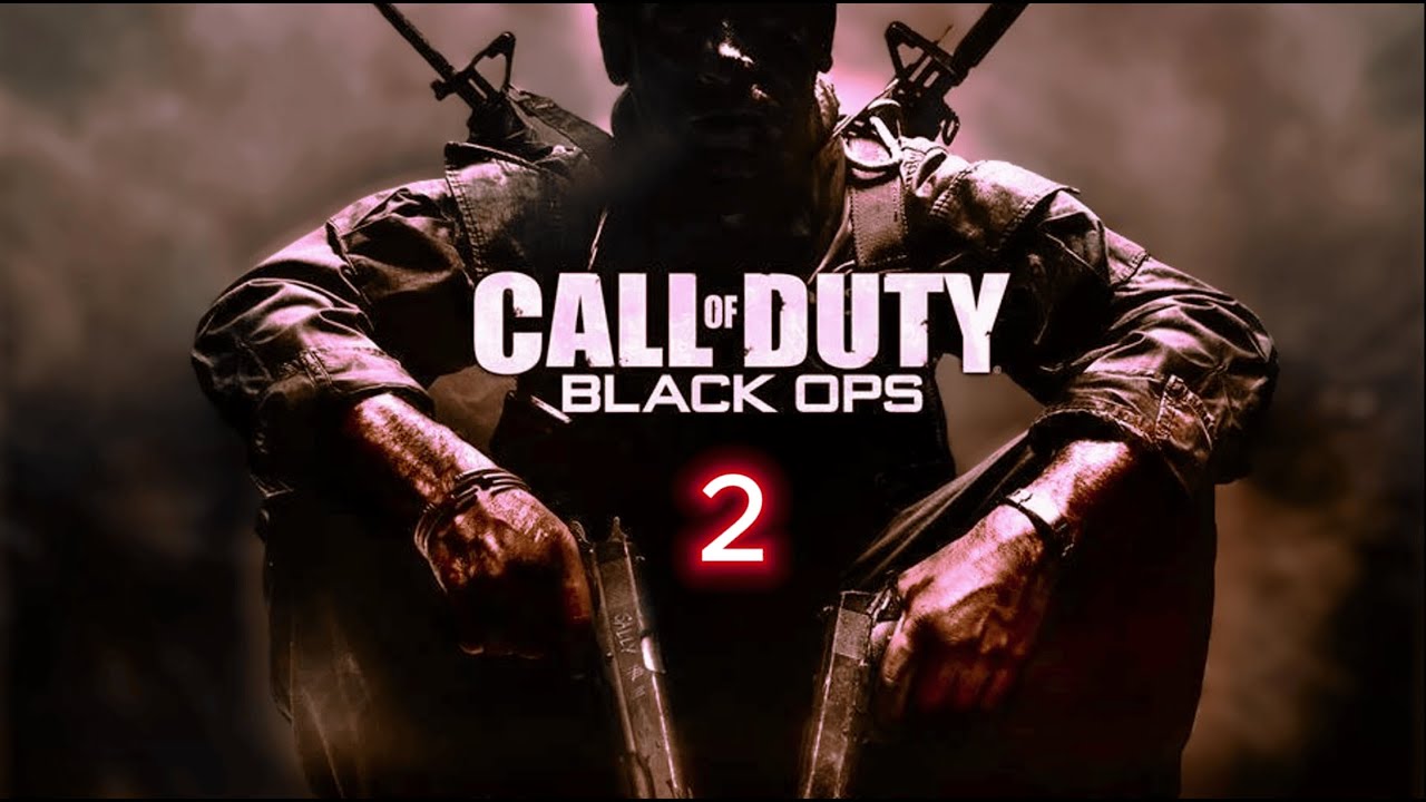 [HARD] Black Ops Type Beat -ZOMBIES 𝟚 - (prod. by Rude Beats)