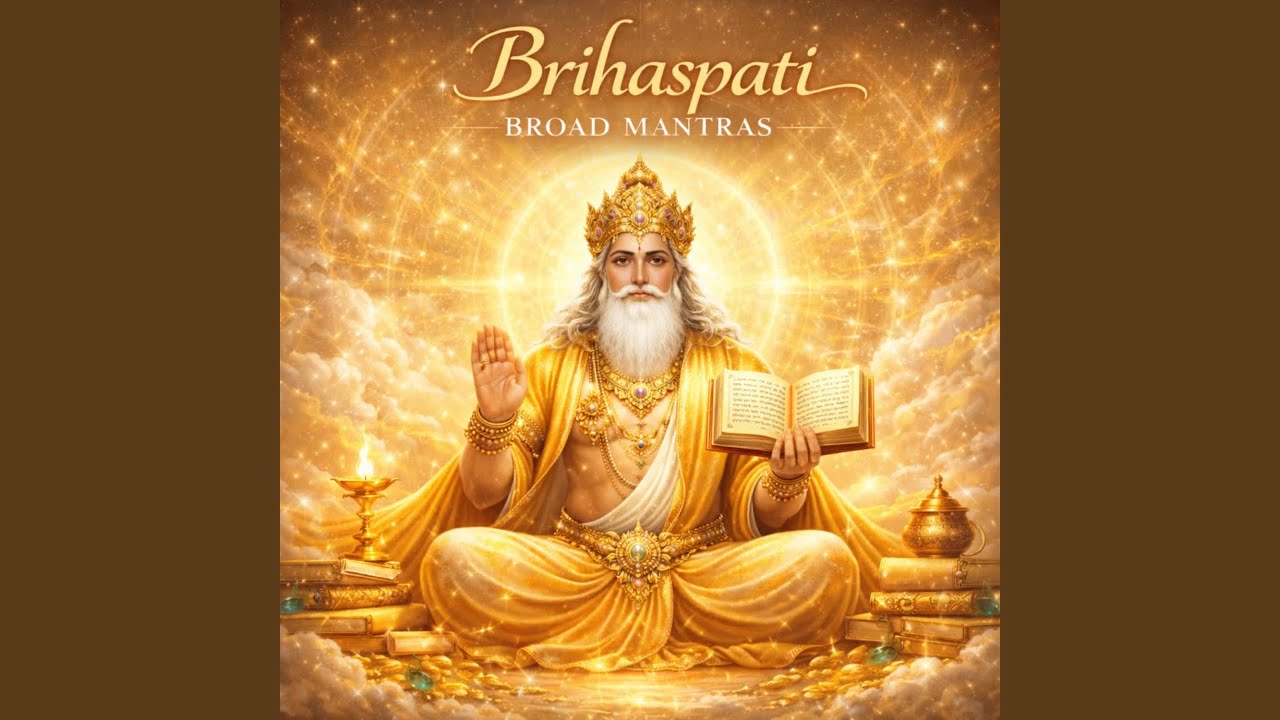 Saumya Guna Prakasha Mantra