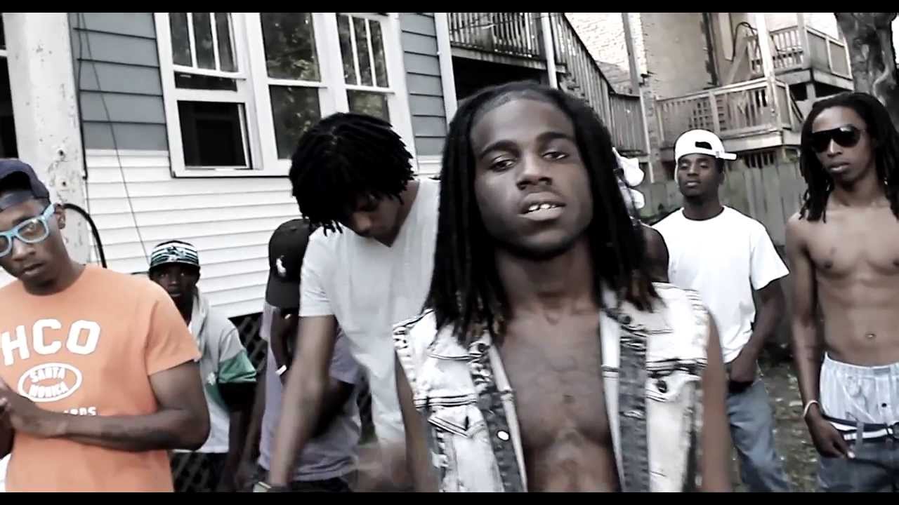 Billionaire Black x Duck x Kreed Da Don - Who Got Bars Shot/Prod By @YungDaCopo