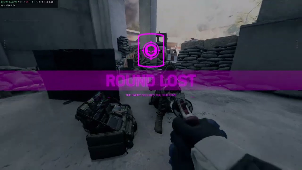 Battlefield 6_20251126120845