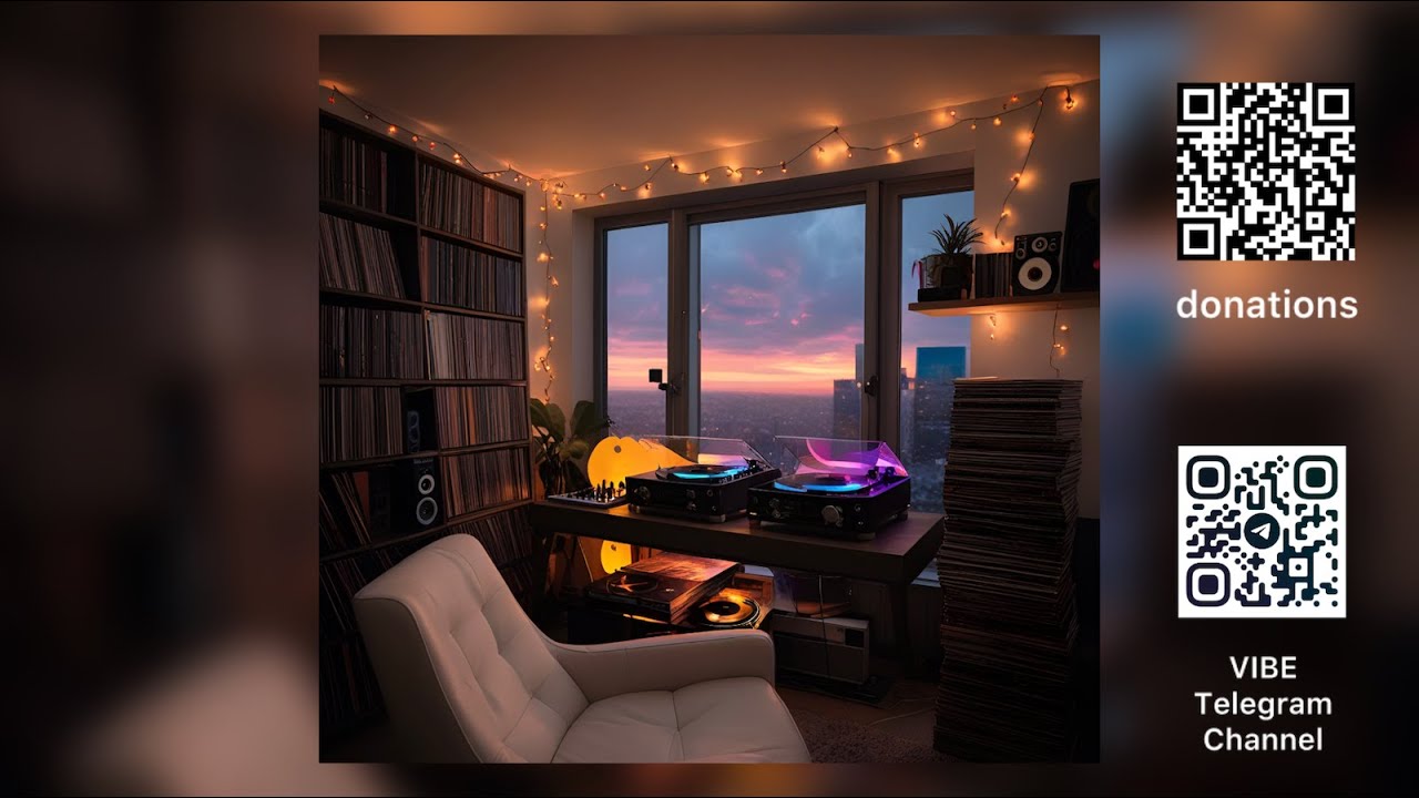 IGNITE RADIO. Episode 21. Special old trance / downtempo stream