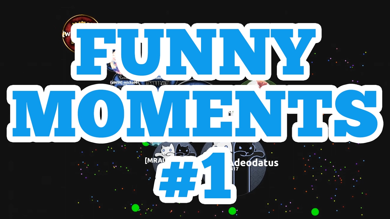 Bubble.am - Funny moments #1
