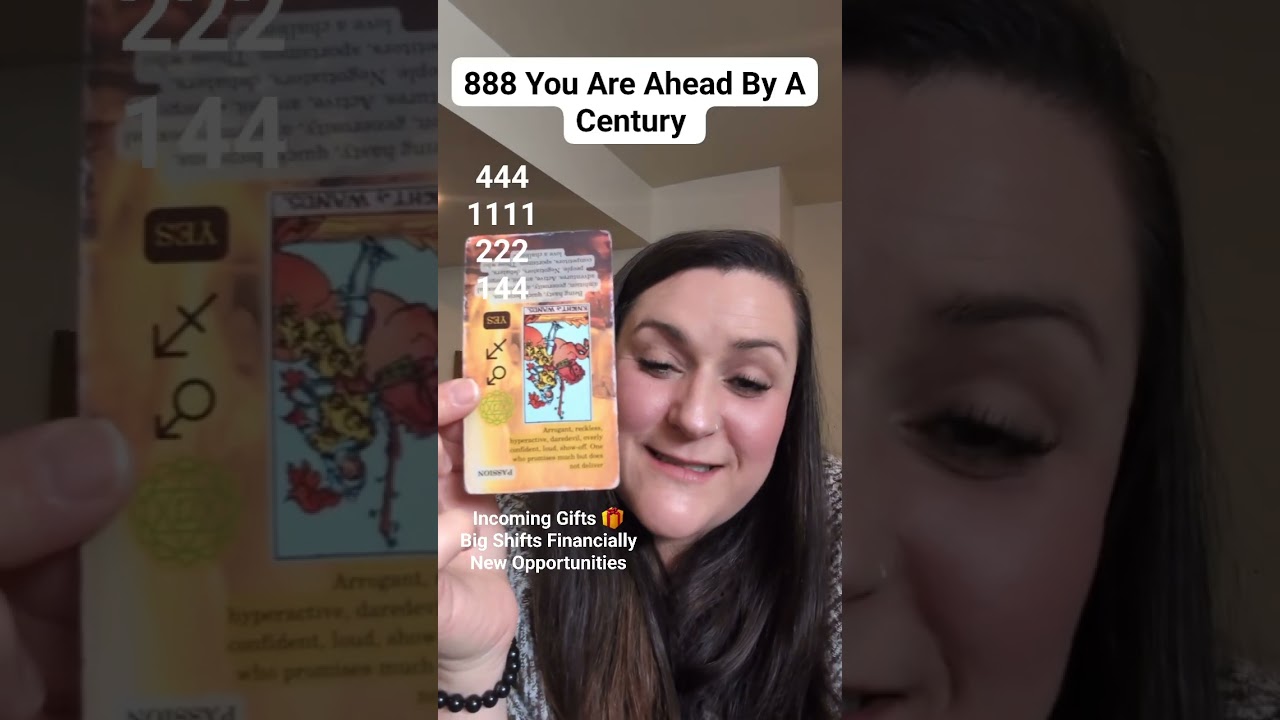 ✨ Card Pull ✨
