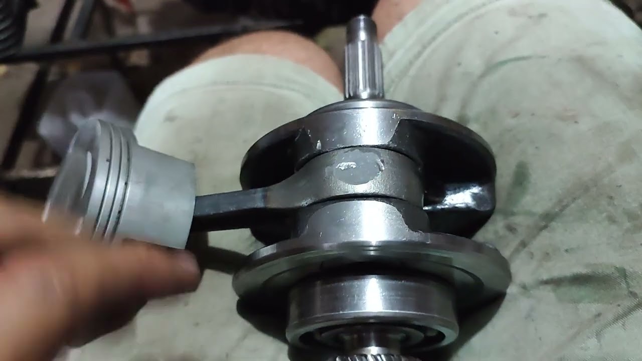 proyecto dm200 a cg300cc reales