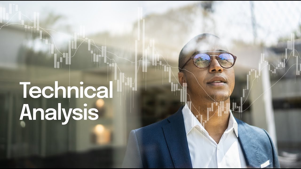 Technical Analysis: ASX20, ASX100 &  ASX300
