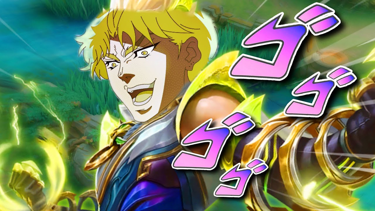 YIN.EXE