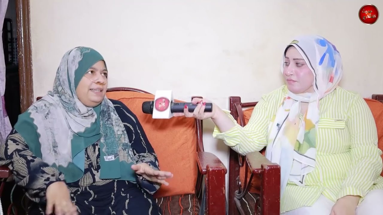 اعترافات سيده .. اذيت ناس كتير بالأسحار ومنهم اهلي بسبب الغيره فهل يقبل الله توبتي