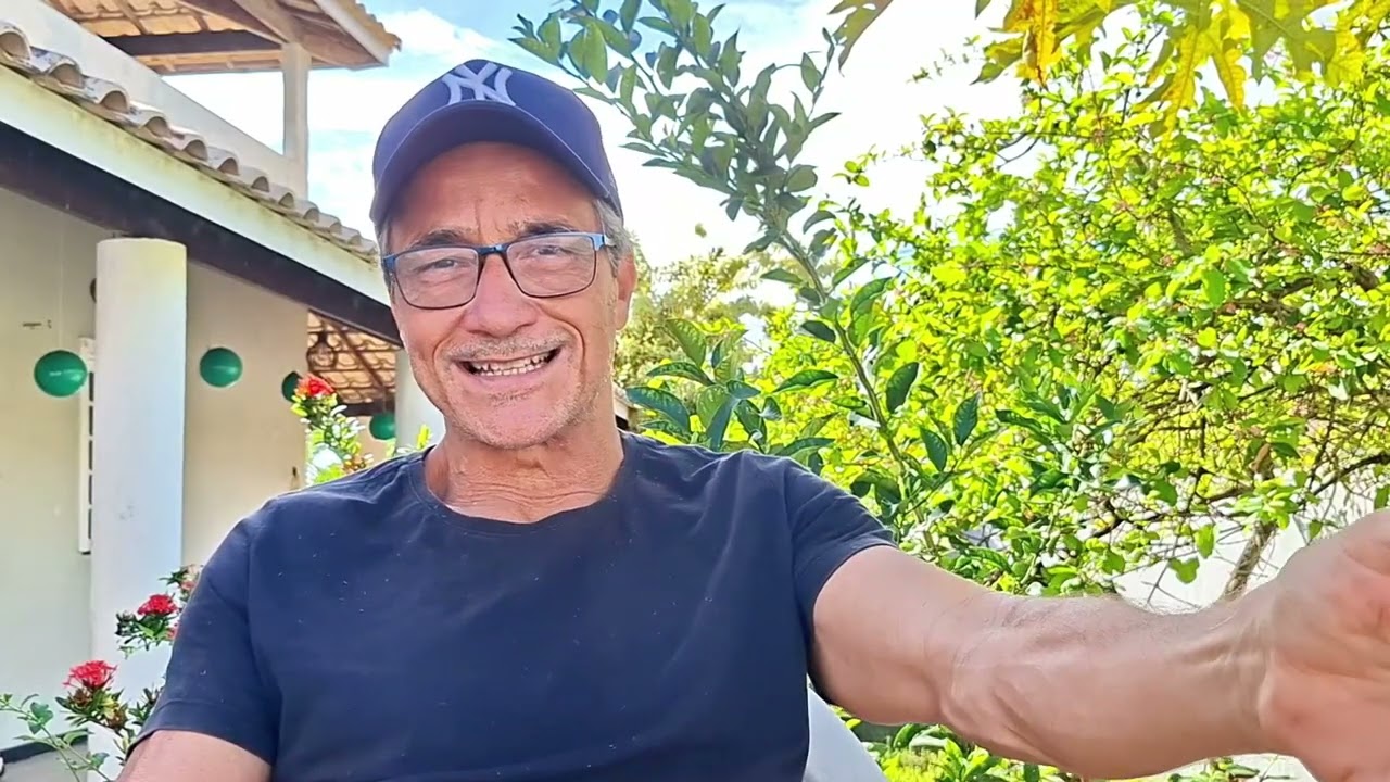 Veja Como Ganhar Mais Dinheiro Trabalhando Menos
