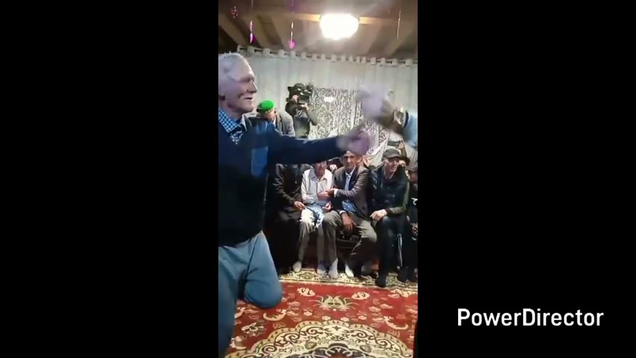 Туй Помер ♻️👁️‍🗨️