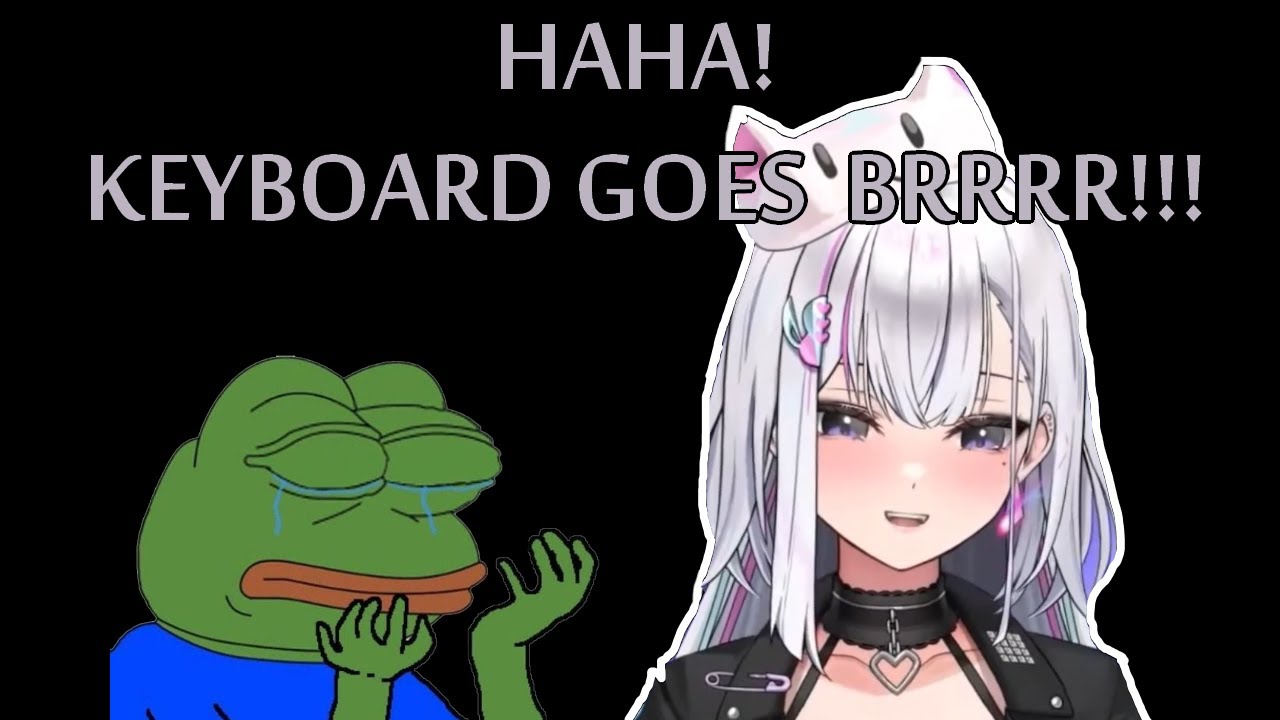 Ember casually destroys a random dude #phaseclips