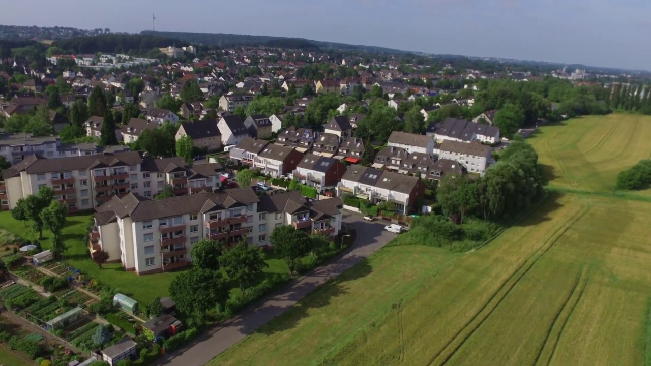Impressionen aus Schwerte