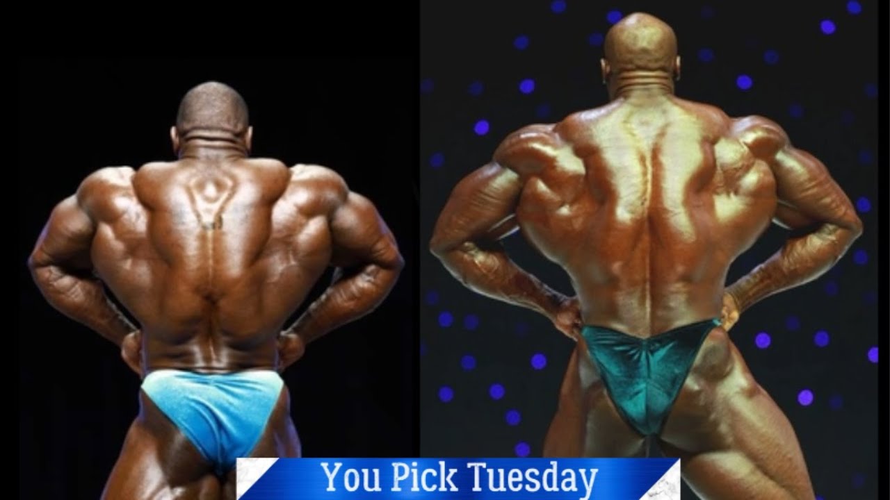 Johnnie O Jackson vs Joel Stubbs