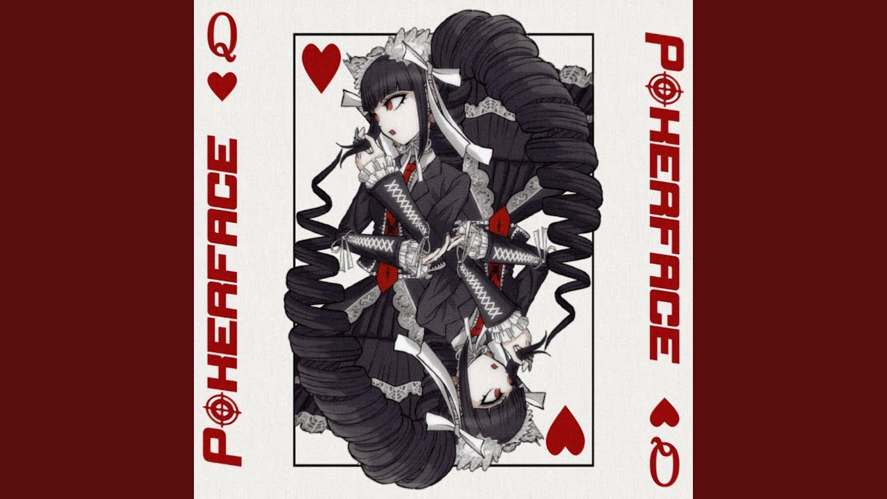 Poker Face