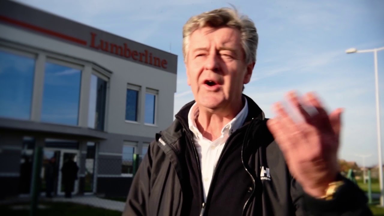 Film o Apatinu 2018.